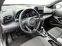 Toyota Yaris Cross 1.5 Hybrid Dynamic