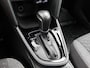 Toyota Yaris Cross 1.5 Hybrid Dynamic