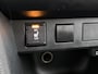 Toyota Yaris Cross 1.5 Hybrid Dynamic