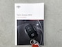 Toyota Yaris Cross 1.5 Hybrid Dynamic