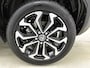 Toyota Yaris Cross 1.5 Hybrid Dynamic