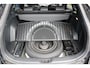 Suzuki Across 2.5 Plug-in Hybrid Style | Trekhaak | Automaat