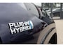 Suzuki Across 2.5 Plug-in Hybrid Style | Trekhaak | Automaat