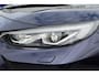 Suzuki Across 2.5 Plug-in Hybrid Style | Trekhaak | Automaat