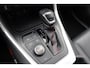 Suzuki Across 2.5 Plug-in Hybrid Style | Trekhaak | Automaat