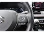 Suzuki Across 2.5 Plug-in Hybrid Style | Trekhaak | Automaat