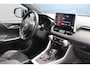 Suzuki Across 2.5 Plug-in Hybrid Style | Trekhaak | Automaat