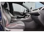 Suzuki Across 2.5 Plug-in Hybrid Style | Trekhaak | Automaat