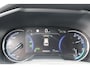 Suzuki Across 2.5 Plug-in Hybrid Style | Trekhaak | Automaat