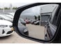 Suzuki Across 2.5 Plug-in Hybrid Style | Trekhaak | Automaat