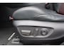 Suzuki Across 2.5 Plug-in Hybrid Style | Trekhaak | Automaat