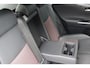 Suzuki Across 2.5 Plug-in Hybrid Style | Trekhaak | Automaat