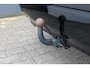 Suzuki Across 2.5 Plug-in Hybrid Style | Trekhaak | Automaat