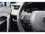Suzuki Across 2.5 Plug-in Hybrid Style | Trekhaak | Automaat