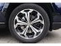 Suzuki Across 2.5 Plug-in Hybrid Style | Trekhaak | Automaat
