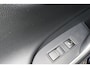 Suzuki Across 2.5 Plug-in Hybrid Style | Trekhaak | Automaat
