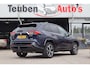 Suzuki Across 2.5 Plug-in Hybrid Style | Trekhaak | Automaat