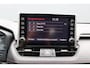 Suzuki Across 2.5 Plug-in Hybrid Style | Trekhaak | Automaat