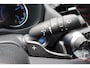 Suzuki Across 2.5 Plug-in Hybrid Style | Trekhaak | Automaat