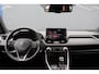 Suzuki Across 2.5 Plug-in Hybrid Style | Trekhaak | Automaat