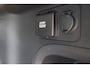Suzuki Across 2.5 Plug-in Hybrid Style | Trekhaak | Automaat