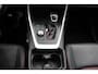 Suzuki Across 2.5 Plug-in Hybrid Style | Trekhaak | Automaat