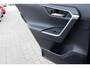Suzuki Across 2.5 Plug-in Hybrid Style | Trekhaak | Automaat