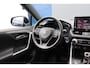 Suzuki Across 2.5 Plug-in Hybrid Style | Trekhaak | Automaat