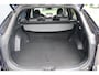 Suzuki Across 2.5 Plug-in Hybrid Style | Trekhaak | Automaat