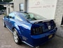 Ford Mustang 4.6 V8 coupe, 95.961km, leder, Navi, 18 inch!