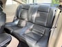Ford Mustang 4.6 V8 coupe, 95.961km, leder, Navi, 18 inch!