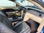 Ford Mustang 4.6 V8 coupe, 95.961km, leder, Navi, 18 inch!