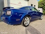 Ford Mustang 4.6 V8 coupe, 95.961km, leder, Navi, 18 inch!