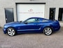 Ford Mustang 4.6 V8 coupe, 95.961km, leder, Navi, 18 inch!