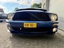 Ford Mustang 4.6 V8 coupe, 95.961km, leder, Navi, 18 inch!