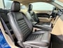 Ford Mustang 4.6 V8 coupe, 95.961km, leder, Navi, 18 inch!