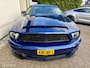 Ford Mustang 4.6 V8 coupe, 95.961km, leder, Navi, 18 inch!