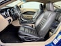 Ford Mustang 4.6 V8 coupe, 95.961km, leder, Navi, 18 inch!