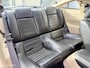Ford Mustang 4.6 V8 coupe, 95.961km, leder, Navi, 18 inch!