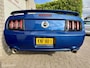 Ford Mustang 4.6 V8 coupe, 95.961km, leder, Navi, 18 inch!