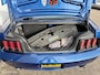 Ford Mustang 4.6 V8 coupe, 95.961km, leder, Navi, 18 inch!