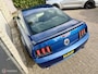 Ford Mustang 4.6 V8 coupe, 95.961km, leder, Navi, 18 inch!