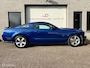Ford Mustang 4.6 V8 coupe, 95.961km, leder, Navi, 18 inch!
