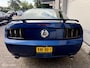 Ford Mustang 4.6 V8 coupe, 95.961km, leder, Navi, 18 inch!