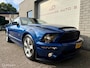 Ford Mustang 4.6 V8 coupe, 95.961km, leder, Navi, 18 inch!