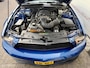 Ford Mustang 4.6 V8 coupe, 95.961km, leder, Navi, 18 inch!