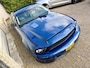 Ford Mustang 4.6 V8 coupe, 95.961km, leder, Navi, 18 inch!