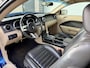 Ford Mustang 4.6 V8 coupe, 95.961km, leder, Navi, 18 inch!