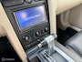 Ford Mustang 4.6 V8 coupe, 95.961km, leder, Navi, 18 inch!