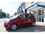 Fiat Panda TwinAir Edizione Cool Dualogic Automaat, 32000 km !